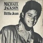 Billie Jean