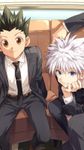 HxH