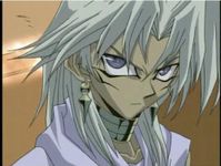 Marik