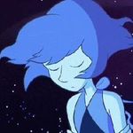 Lapis