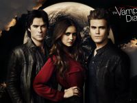 vampire diaries vampire