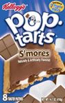 S'mores