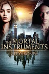 The Mortal Instruments