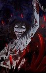 Jeff the killer