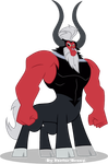 Tirek