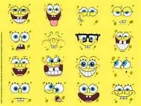 SpongeBob Squarepants