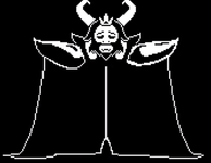 Bergentrückung (Asgore)