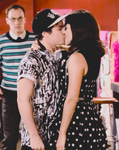 Naxi