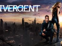 divergent