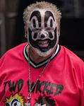 Violent J