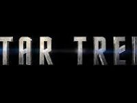 Star Trek