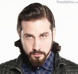 Avi Kaplan