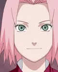 sakura? sakura?