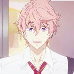 Kisumi