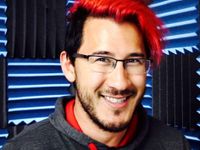 Markiplier