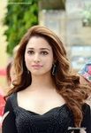 tamanna