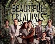 Beautiful Creatures