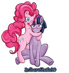 Pinkie Pie