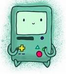 BMO