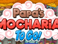 Papas mocharia