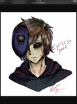 Eyeless Jack