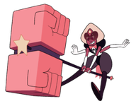 Sardonyx