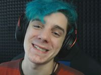 CrankGamePlays