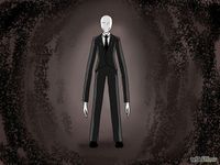 Slenderman