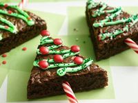 brownie trees