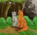 Cinderpelt