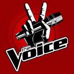 The Voice