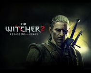 Witcher 2