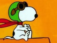 Snoopy