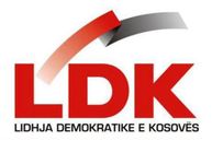 LDK