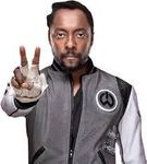 Will.i.Am