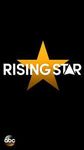 Rising Star