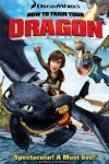 How to train your dragon