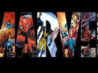 Marvel