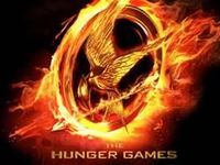 Hunger Games