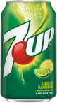 7up