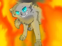 hate him! hes too dramatic! hate him! hes too dramatic!