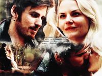 Captain Swan 18