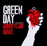 American Idiot