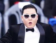 Psy