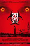 28 days later