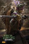 Donatello