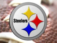 Pittsburgh Steelers