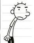 Rodrick