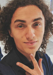 Kwebbelkop