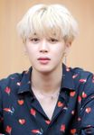 Park Jimin (Jimin)